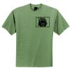 Youth Classic Short Sleeve Crewneck Tee Thumbnail