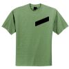 Youth Classic Short Sleeve Crewneck Tee Thumbnail