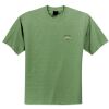 Youth Classic Short Sleeve Crewneck Tee Thumbnail
