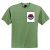 Youth Classic Short Sleeve Crewneck Tee Thumbnail