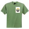 Youth Classic Short Sleeve Crewneck Tee Thumbnail