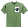 Youth Classic Short Sleeve Crewneck Tee Thumbnail