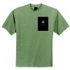 Youth Classic Short Sleeve Crewneck Tee Thumbnail