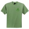 Youth Classic Short Sleeve Crewneck Tee Thumbnail