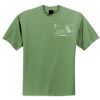 Youth Classic Short Sleeve Crewneck Tee Thumbnail