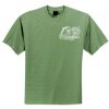 Youth Classic Short Sleeve Crewneck Tee Thumbnail