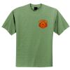 Youth Classic Short Sleeve Crewneck Tee Thumbnail
