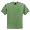 Youth Classic Short Sleeve Crewneck Tee Thumbnail
