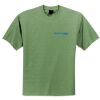 Youth Classic Short Sleeve Crewneck Tee Thumbnail