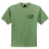 Youth Classic Short Sleeve Crewneck Tee Thumbnail