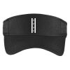 PosiCharge ® RacerMesh ® Visor Thumbnail