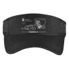 PosiCharge ® RacerMesh ® Visor Thumbnail