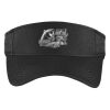 PosiCharge ® RacerMesh ® Visor Thumbnail