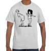 Authentic T-Shirt Thumbnail