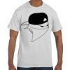 Authentic T-Shirt Thumbnail