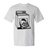 Essential-T T-Shirt Thumbnail