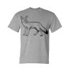 DryBlend® T-Shirt Thumbnail