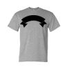 DryBlend® T-Shirt Thumbnail