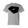 DryBlend® T-Shirt Thumbnail