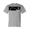 DryBlend® T-Shirt Thumbnail