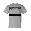 DryBlend® T-Shirt Thumbnail