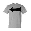 DryBlend® T-Shirt Thumbnail