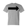 DryBlend® T-Shirt Thumbnail
