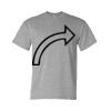 DryBlend® T-Shirt Thumbnail