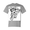 DryBlend® T-Shirt Thumbnail