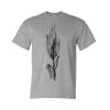 DryBlend® T-Shirt Thumbnail
