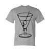 DryBlend® T-Shirt Thumbnail