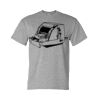 DryBlend® T-Shirt Thumbnail