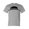 DryBlend® T-Shirt Thumbnail