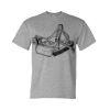 DryBlend® T-Shirt Thumbnail