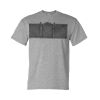 DryBlend® T-Shirt Thumbnail