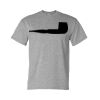 DryBlend® T-Shirt Thumbnail