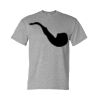 DryBlend® T-Shirt Thumbnail