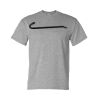 DryBlend® T-Shirt Thumbnail