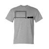 DryBlend® T-Shirt Thumbnail