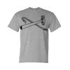 DryBlend® T-Shirt Thumbnail