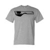 DryBlend® T-Shirt Thumbnail