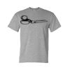 DryBlend® T-Shirt Thumbnail