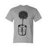DryBlend® T-Shirt Thumbnail