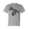 DryBlend® T-Shirt Thumbnail