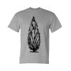 DryBlend® T-Shirt Thumbnail