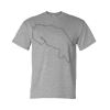 DryBlend® T-Shirt Thumbnail