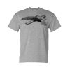 DryBlend® T-Shirt Thumbnail