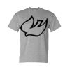 DryBlend® T-Shirt Thumbnail