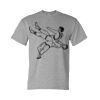 DryBlend® T-Shirt Thumbnail