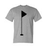 DryBlend® T-Shirt Thumbnail